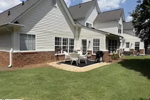 215 Chadwyck Ct, Greenville, SC 29615 - Photo 26