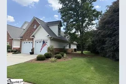 215 Chadwyck Court, Greenville, SC 29615 - Photo 2