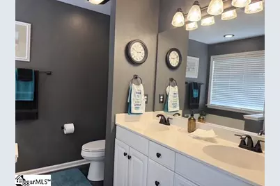 215 Chadwyck Court, Greenville, SC 29615 - Photo 16