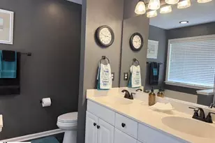 215 Chadwyck Ct, Greenville, SC 29615 - Photo 16