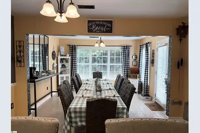 215 Chadwyck Court, Greenville, SC 29615 - Photo 8