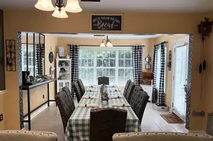 215 Chadwyck Ct, Greenville, SC 29615 - Photo 8