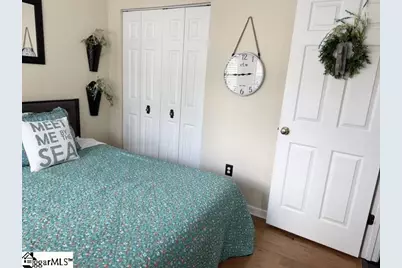 215 Chadwyck Court, Greenville, SC 29615 - Photo 22