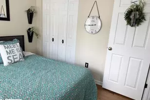 215 Chadwyck Ct, Greenville, SC 29615 - Photo 22