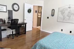 215 Chadwyck Ct, Greenville, SC 29615 - Photo 20