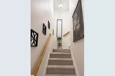 215 Chadwyck Court, Greenville, SC 29615 - Photo 24