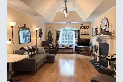 215 Chadwyck Court, Greenville, SC 29615 - Photo 4