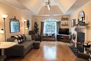 215 Chadwyck Ct, Greenville, SC 29615 - Photo 4