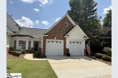 215 Chadwyck Court, Greenville, SC 29615 - Photo 1