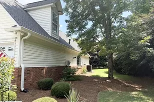 215 Chadwyck Ct, Greenville, SC 29615 - Photo 28