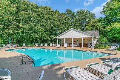 215 Chadwyck Court, Greenville, SC 29615 - Photo 32