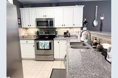 215 Chadwyck Court, Greenville, SC 29615 - Photo 12
