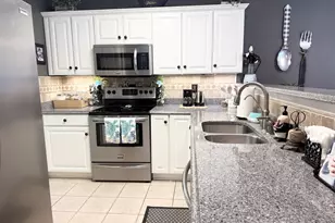 215 Chadwyck Ct, Greenville, SC 29615 - Photo 12