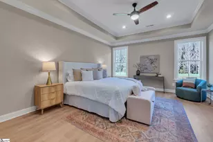 1410 Simpson Rd, Pendleton, SC 29670 - Photo 14