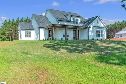 1410 Simpson Road, Pendleton, SC 29670 - Photo 2