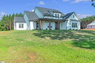 1410 Simpson Rd, Pendleton, SC 29670 - Photo 2