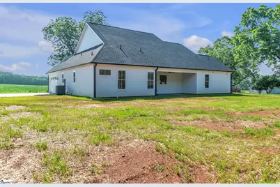 1410 Simpson Road, Pendleton, SC 29670 - Photo 34