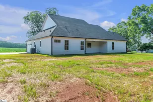 1410 Simpson Rd, Pendleton, SC 29670 - Photo 34