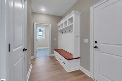 1410 Simpson Road, Pendleton, SC 29670 - Photo 20