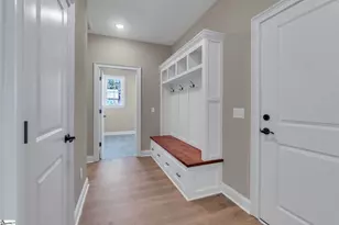 1410 Simpson Rd, Pendleton, SC 29670 - Photo 20