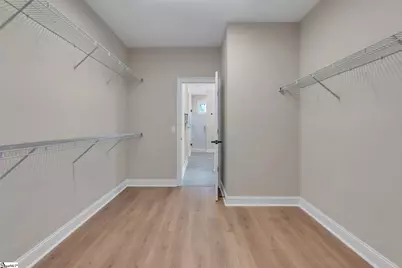 1410 Simpson Road, Pendleton, SC 29670 - Photo 22