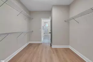 1410 Simpson Rd, Pendleton, SC 29670 - Photo 22