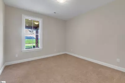 1410 Simpson Road, Pendleton, SC 29670 - Photo 28