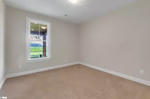 1410 Simpson Rd, Pendleton, SC 29670 - Photo 28