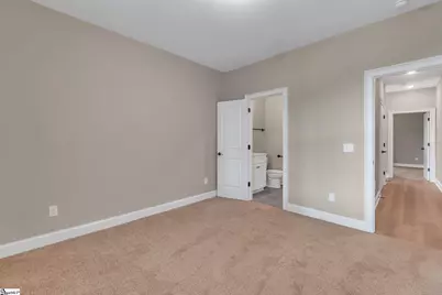 1410 Simpson Road, Pendleton, SC 29670 - Photo 24