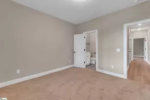 1410 Simpson Rd, Pendleton, SC 29670 - Photo 24