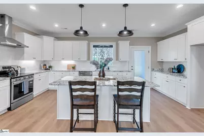 1410 Simpson Road, Pendleton, SC 29670 - Photo 8