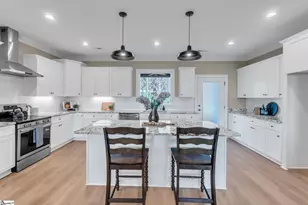 1410 Simpson Rd, Pendleton, SC 29670 - Photo 8