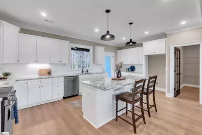 1410 Simpson Road, Pendleton, SC 29670 - Photo 12