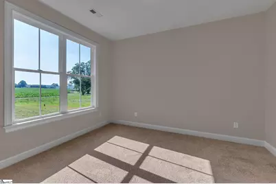 1410 Simpson Road, Pendleton, SC 29670 - Photo 32