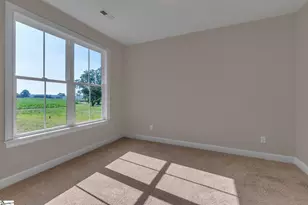 1410 Simpson Rd, Pendleton, SC 29670 - Photo 32