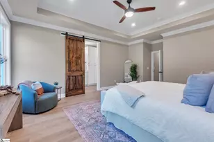 1410 Simpson Rd, Pendleton, SC 29670 - Photo 16
