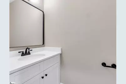 1410 Simpson Road, Pendleton, SC 29670 - Photo 30