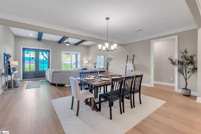 1410 Simpson Road, Pendleton, SC 29670 - Photo 6