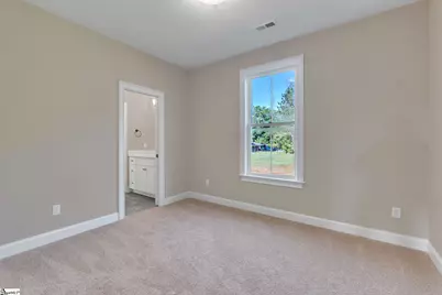 1410 Simpson Road, Pendleton, SC 29670 - Photo 26