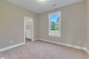 1410 Simpson Rd, Pendleton, SC 29670 - Photo 26