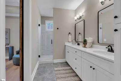 1410 Simpson Road, Pendleton, SC 29670 - Photo 18