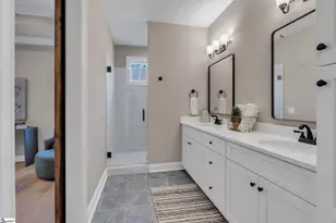 1410 Simpson Rd, Pendleton, SC 29670 - Photo 18
