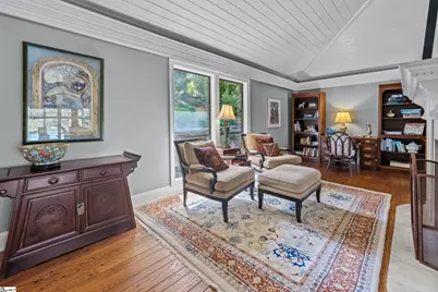 5 Lighthouse Court, Salem, SC 29676 - Photo 4
