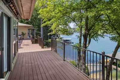 5 Lighthouse Court, Salem, SC 29676 - Photo 20