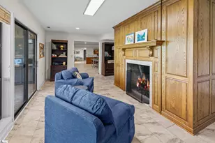 5 Lighthouse Ct, Salem, SC 29676 - Photo 30