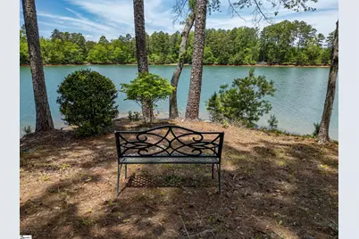 5 Lighthouse Court, Salem, SC 29676 - Photo 40