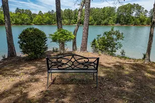5 Lighthouse Ct, Salem, SC 29676 - Photo 40