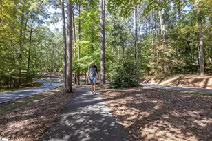 5 Lighthouse Ct, Salem, SC 29676 - Photo 44