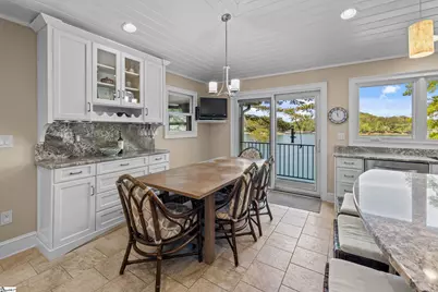 5 Lighthouse Court, Salem, SC 29676 - Photo 8