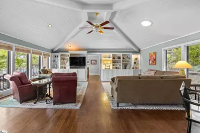 5 Lighthouse Court, Salem, SC 29676 - Photo 12